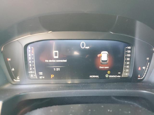 Фото 9 - HONDA PILOT