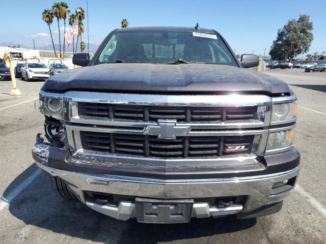 Фото 5 - CHEVROLET ALL Models