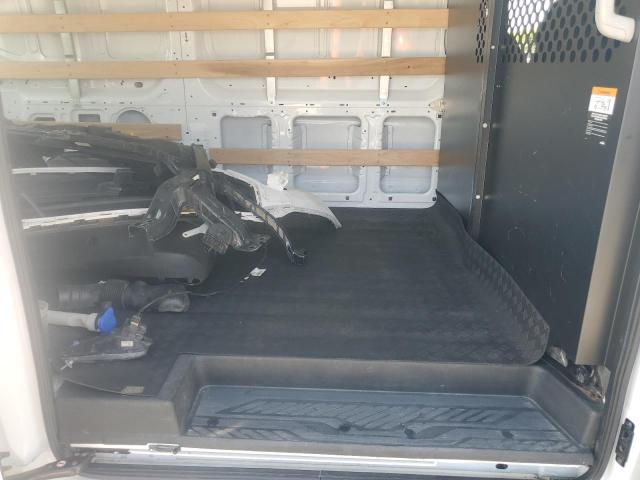 Фото 11 - FORD TRANSIT