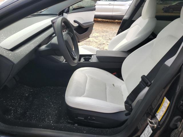 Фото 7 - TESLA MODEL 3