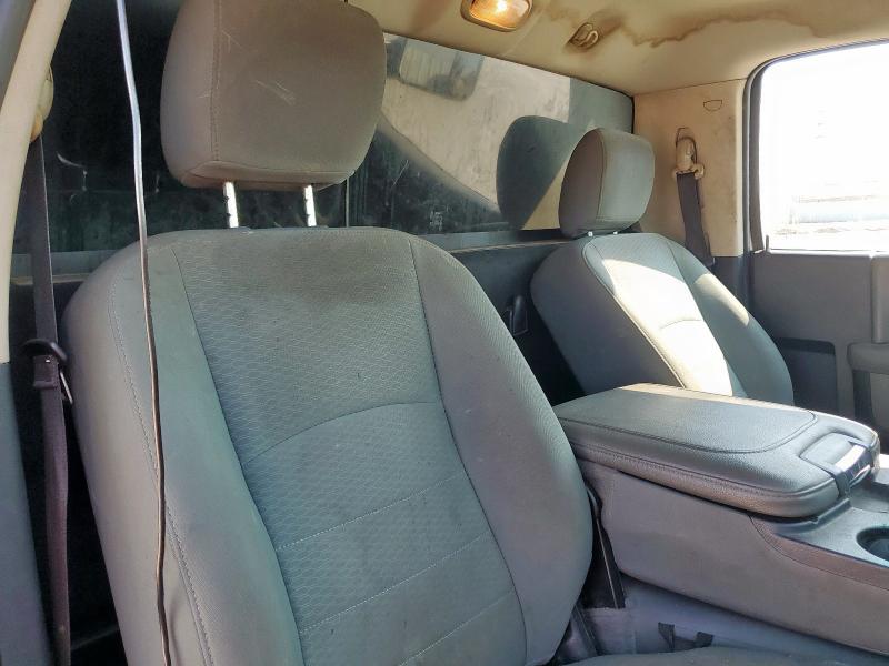 Фото 6 - RAM All Models