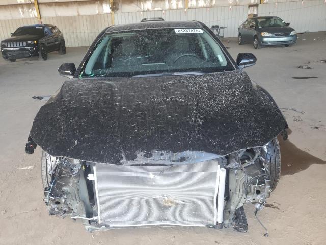 Фото 5 - TOYOTA CAMRY