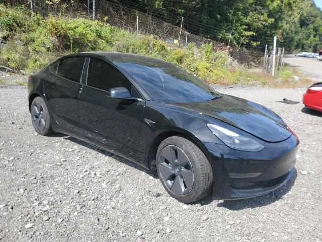 Фото 4 - TESLA MODEL 3