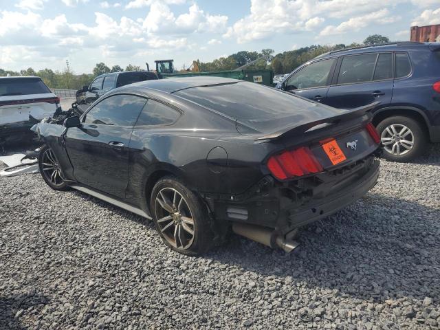 Фото 2 - FORD ALL Models