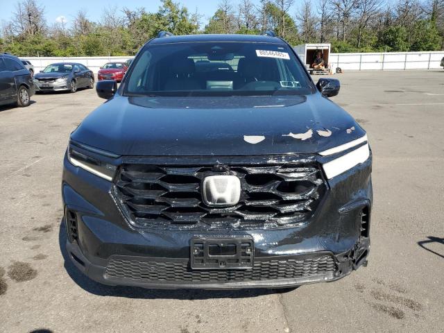 Фото 5 - HONDA PILOT