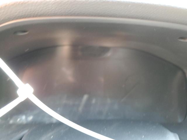 Фото 9 - HONDA ACCORD