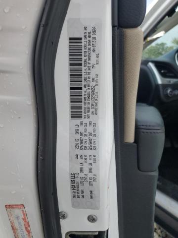 Фото 13 - JEEP GRAND CHER