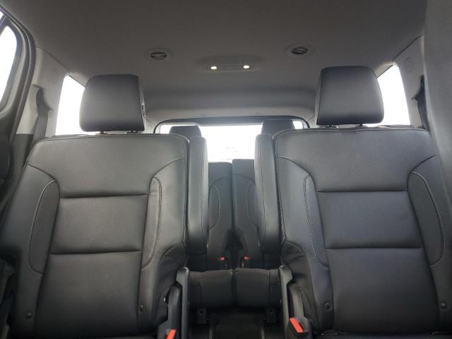 Фото 10 - GMC ACADIA