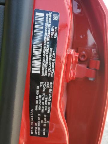 Фото 13 - JEEP RENEGADE