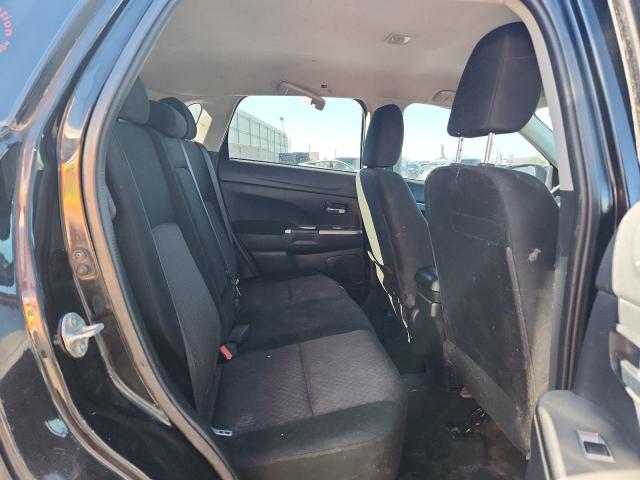 Фото 11 - MITSUBISHI OUTLANDER