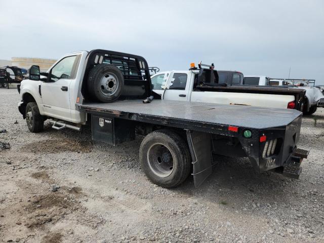 Фото 2 - FORD F350