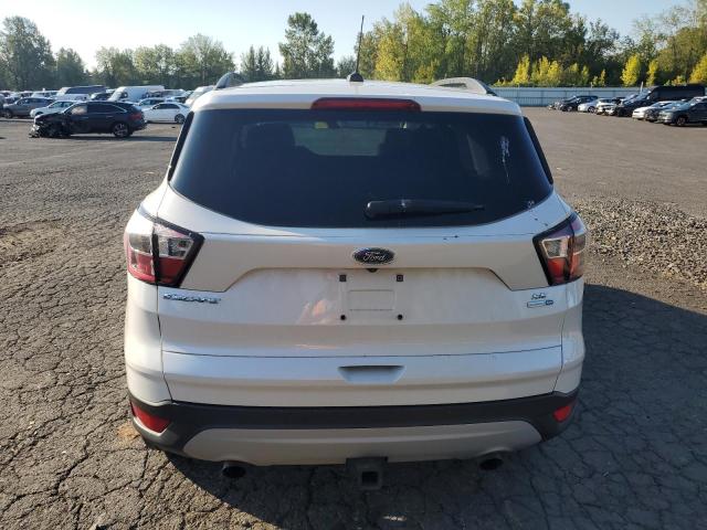 Фото 6 - FORD ESCAPE