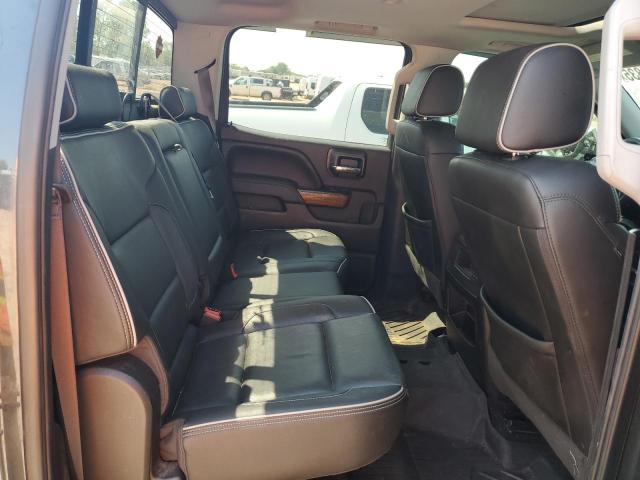 Фото 10 - CHEVROLET ALL Models