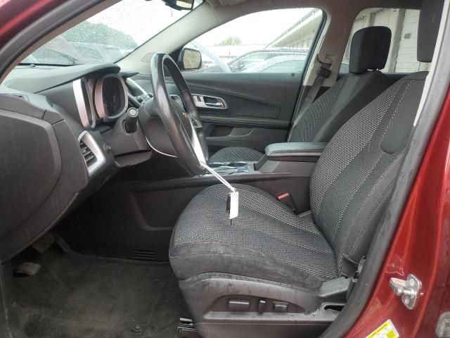 CHEVROLET EQUINOX 2017 VIN 2GNALCEK8H1568642