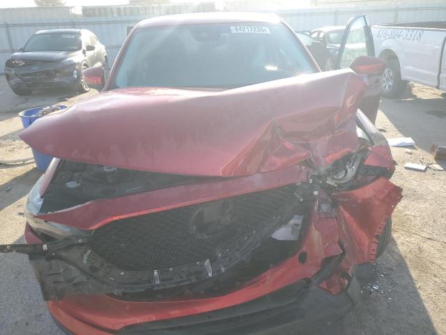 Фото 12 - MAZDA CX-5