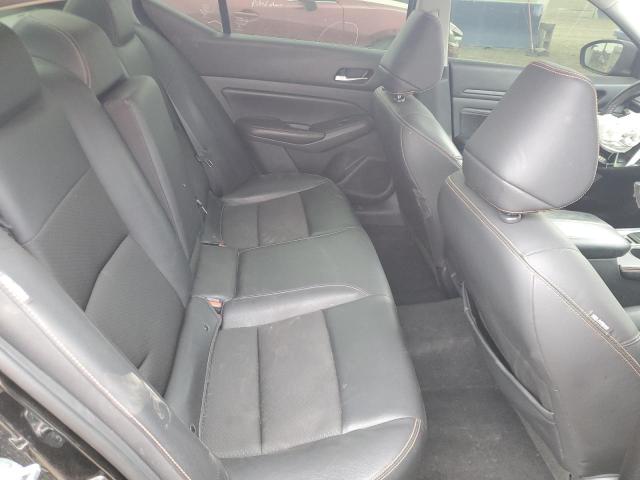 Фото 10 - NISSAN ALTIMA