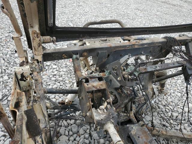 CAN-AM DEFENDER M 2021