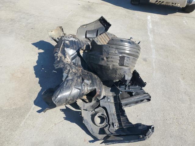 Фото 12 - NISSAN FRONTIER