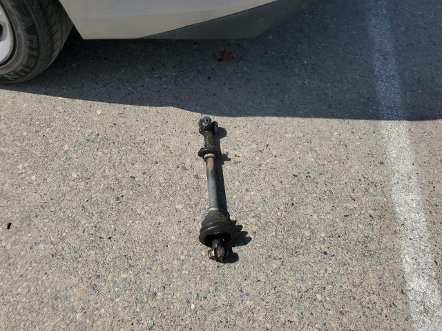 Фото 12 - CHEVROLET MALIBU