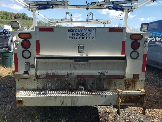 Фото 6 - CHEVROLET ALL Models