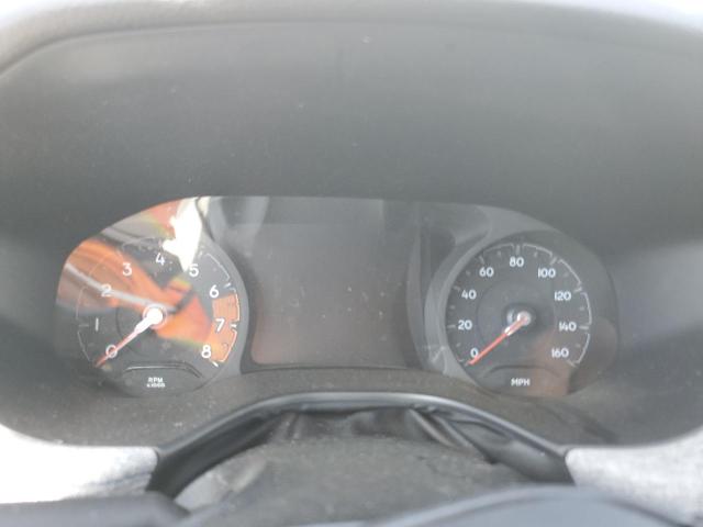 Фото 9 - JEEP COMPASS