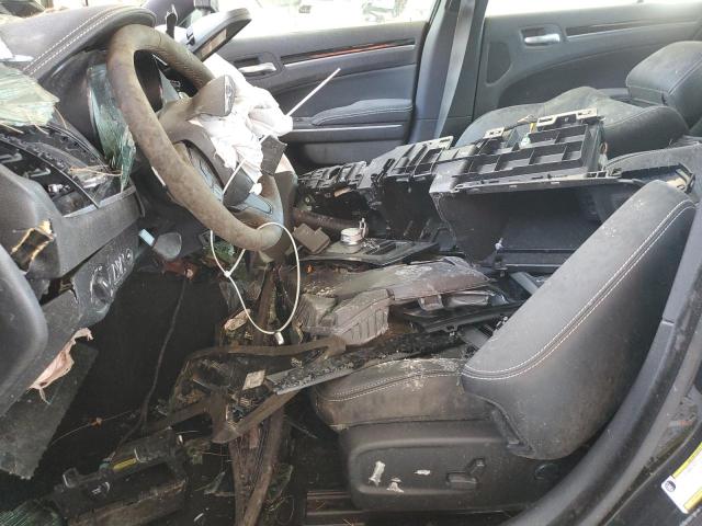 Фото 7 - CHRYSLER 300