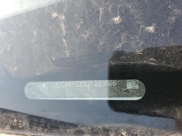 Фото 12 - CHEVROLET ALL Models