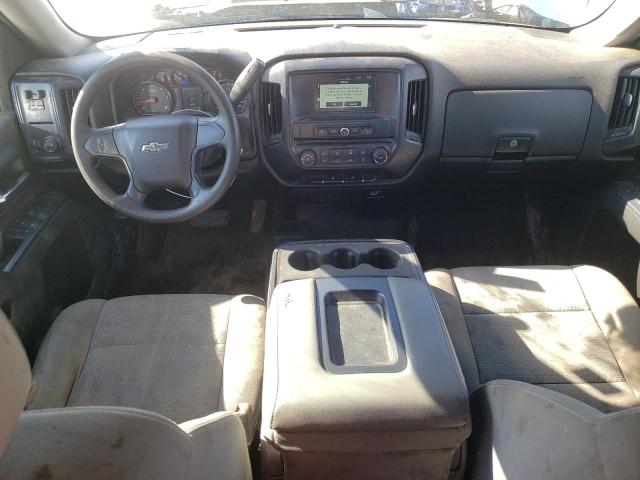 Фото 8 - CHEVROLET ALL Models