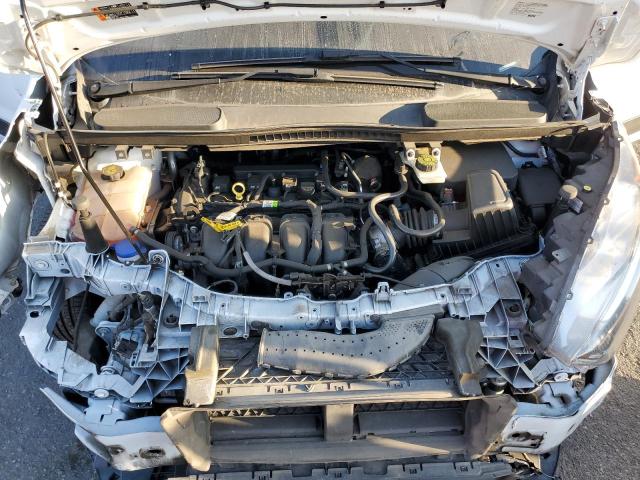 Фото 12 - FORD TRANSIT