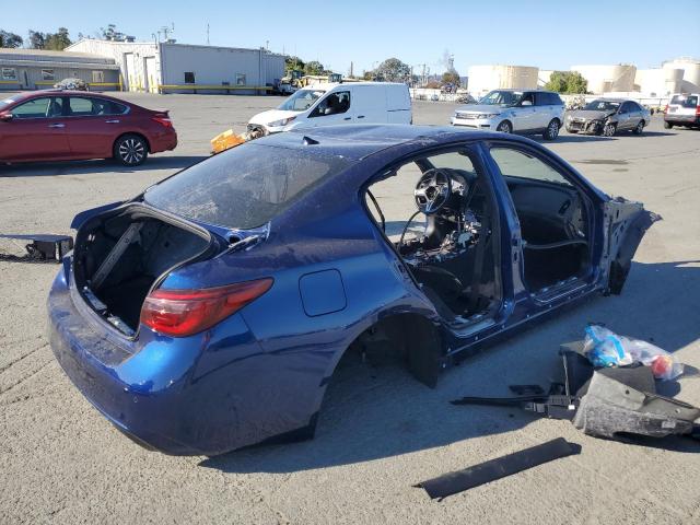 Фото 3 - INFINITI Q50