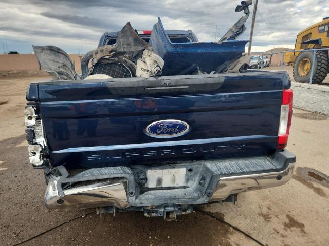 Фото 6 - FORD F250