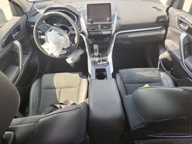 Фото 8 - MITSUBISHI ECLIPSE