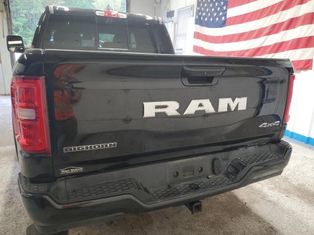 Фото 6 - RAM 1500
