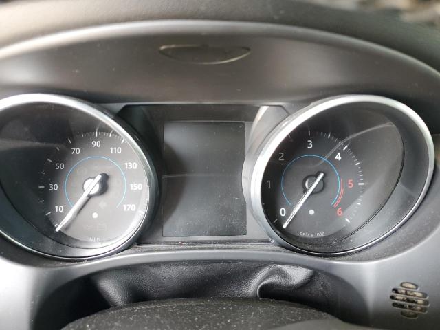 Фото 9 - JAGUAR F-PACE