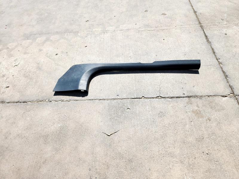 Фото 12 - MERCEDES-BENZ C-CLASS