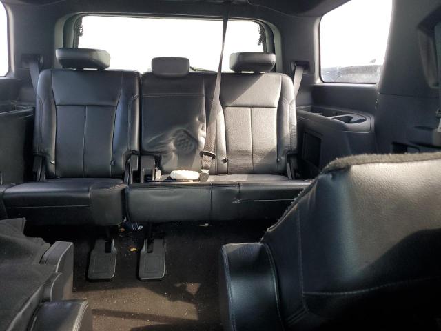 Фото 10 - FORD EXPEDITION