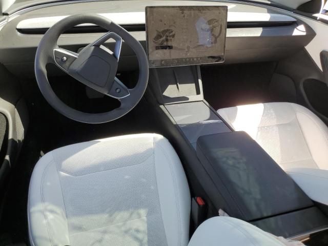 Фото 8 - TESLA MODEL 3