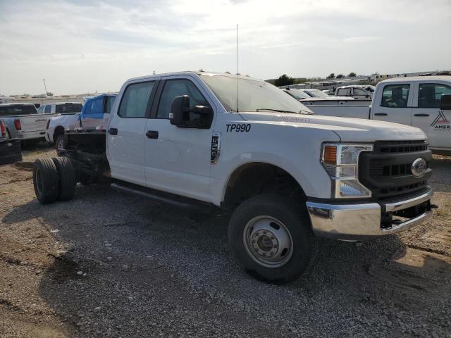 Фото 4 - FORD F350