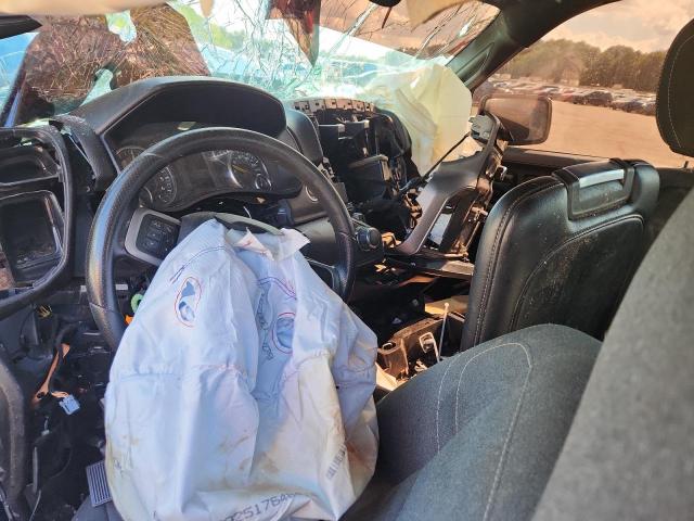 Фото 8 - RAM 2500