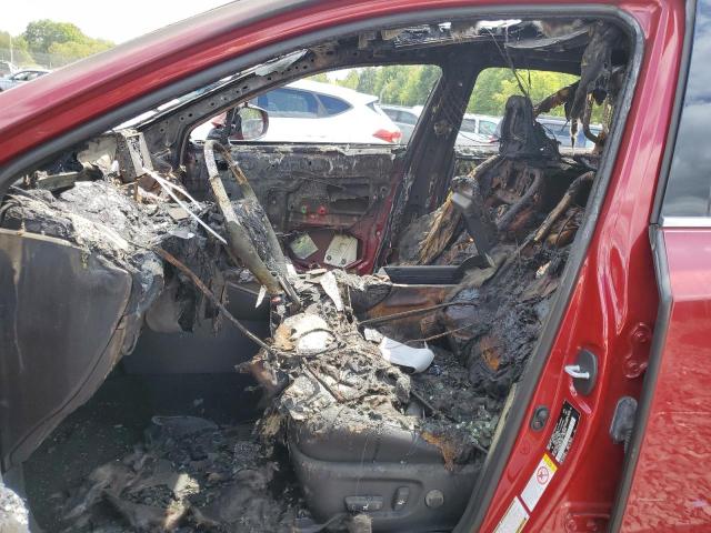 Фото 7 - LEXUS NX