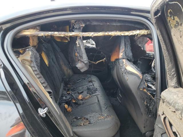 Фото 10 - BMW M3