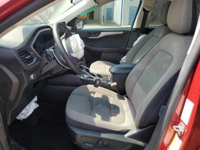 Фото 7 - FORD ESCAPE