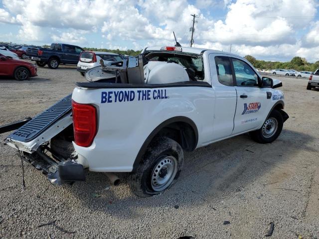 Фото 3 - FORD RANGER