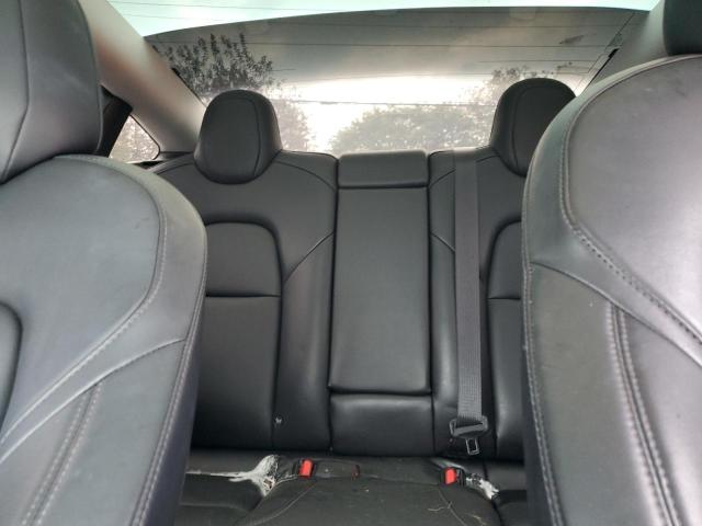 Фото 10 - TESLA MODEL 3