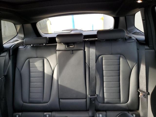 Фото 10 - BMW X3