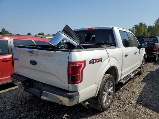 Фото 3 - FORD F-150