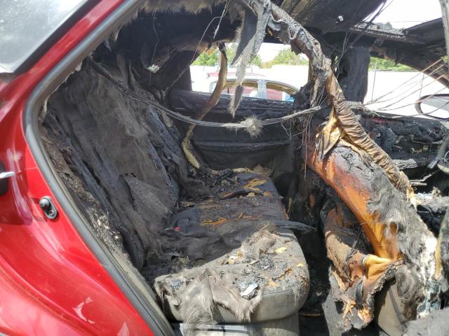 Фото 11 - LEXUS NX