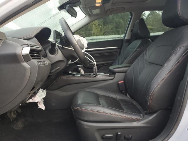 Фото 7 - NISSAN ALTIMA