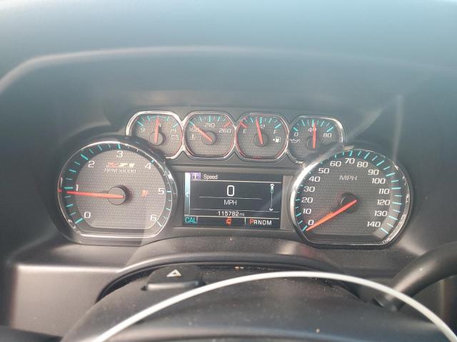 Фото 9 - CHEVROLET ALL Models