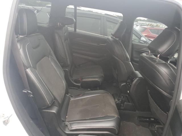 Фото 11 - JEEP GRAND CHER